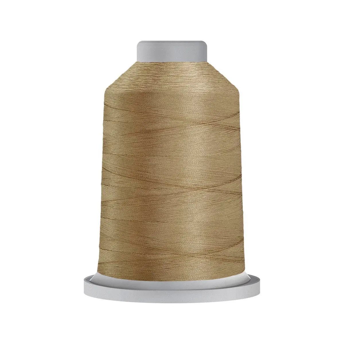 Glide Polyester Thread - Wildflower 71935