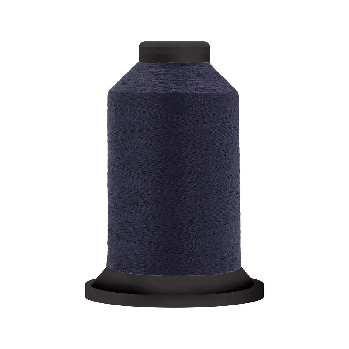 30281 Blueberry Premo-Soft Polyester Thread - Linda's Electric Quilters