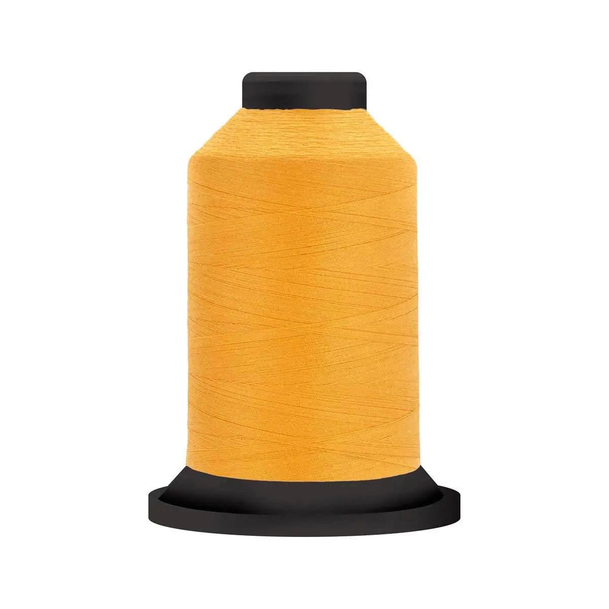 91355 Cantaloupe Premo-Soft Polyester Thread - Linda's Electric Quilters