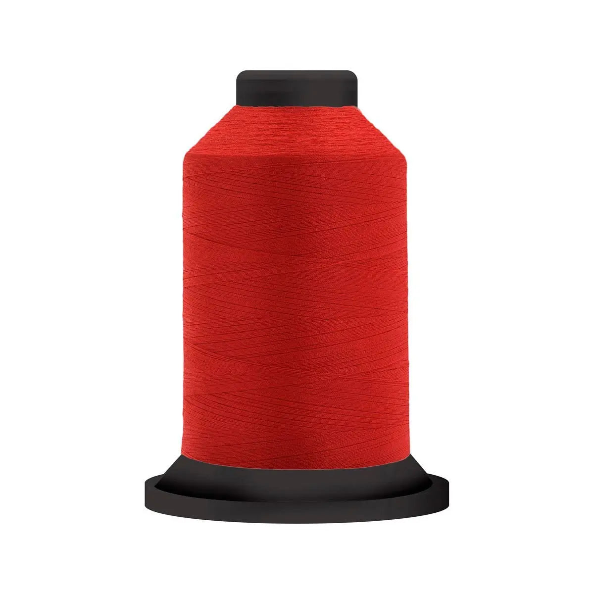 70001 Cardinal Premo-Soft Polyester Thread - Linda's Electric Quilters