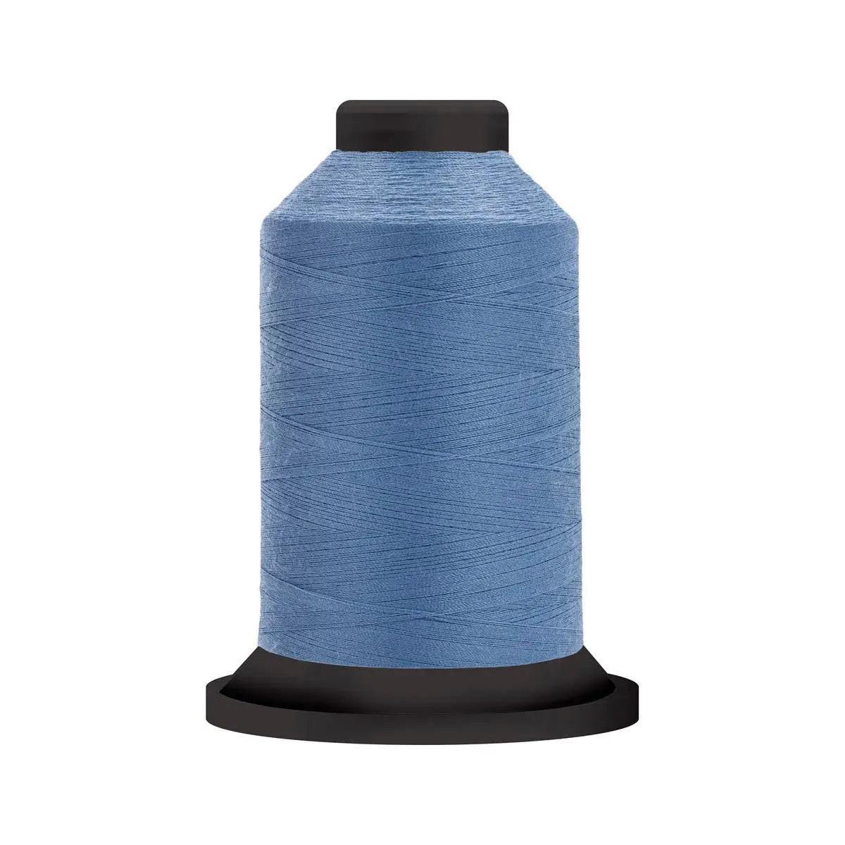 30284 Hawaiian Blue Premo-Soft Polyester Thread - Linda's Electric Quilters