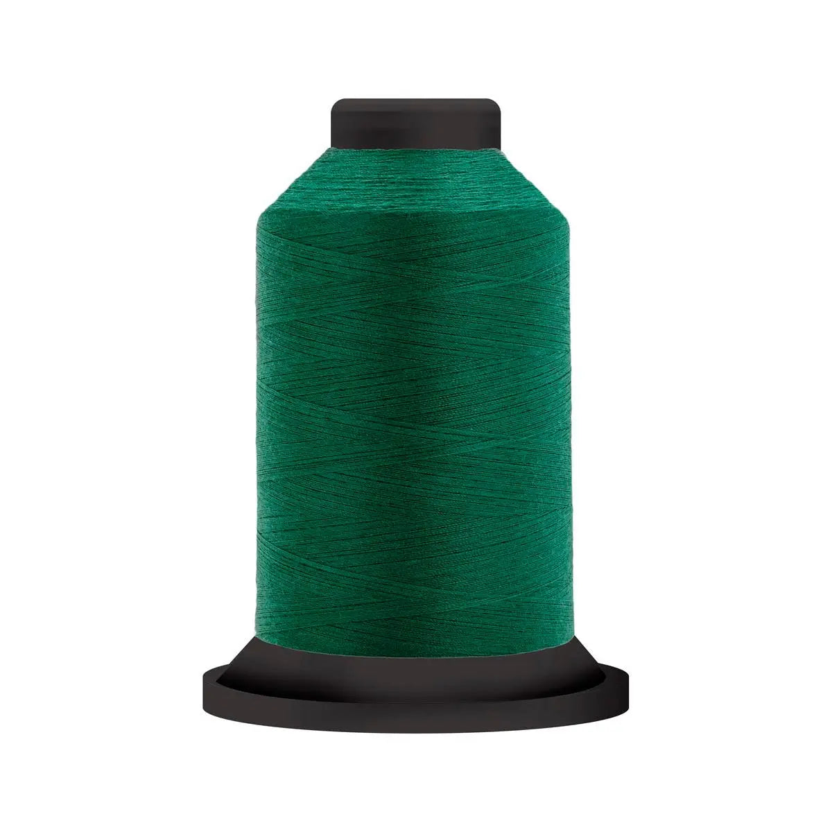 60335 Irish Spring Premo-Soft Polyester Thread - Linda's Electric Quilters