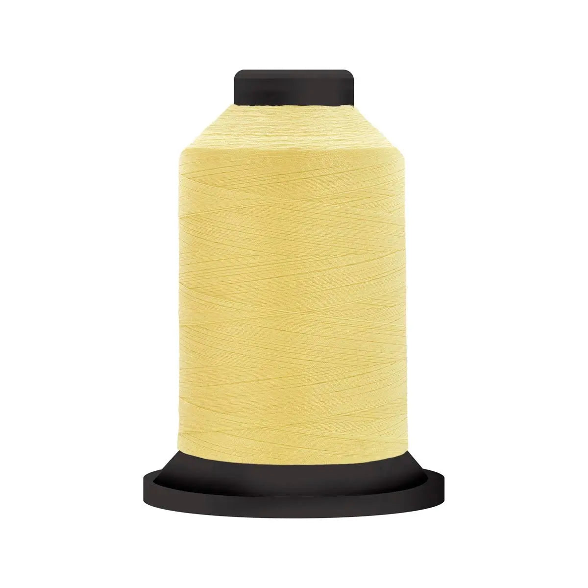 80607 Lemon Ice Premo-Soft Polyester Thread - Linda's Electric Quilters