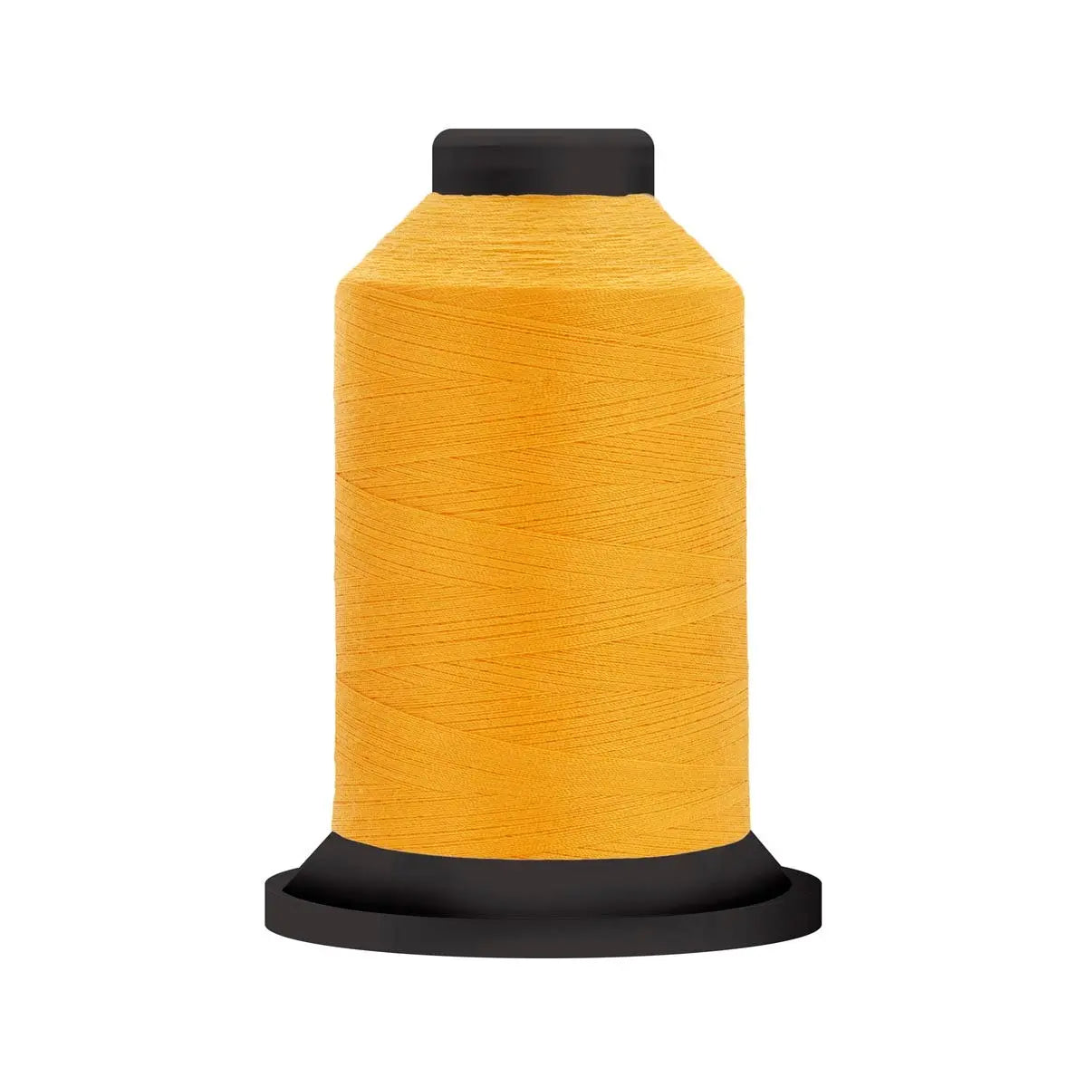 80116 Mango Premo-Soft Polyester Thread - Linda's Electric Quilters