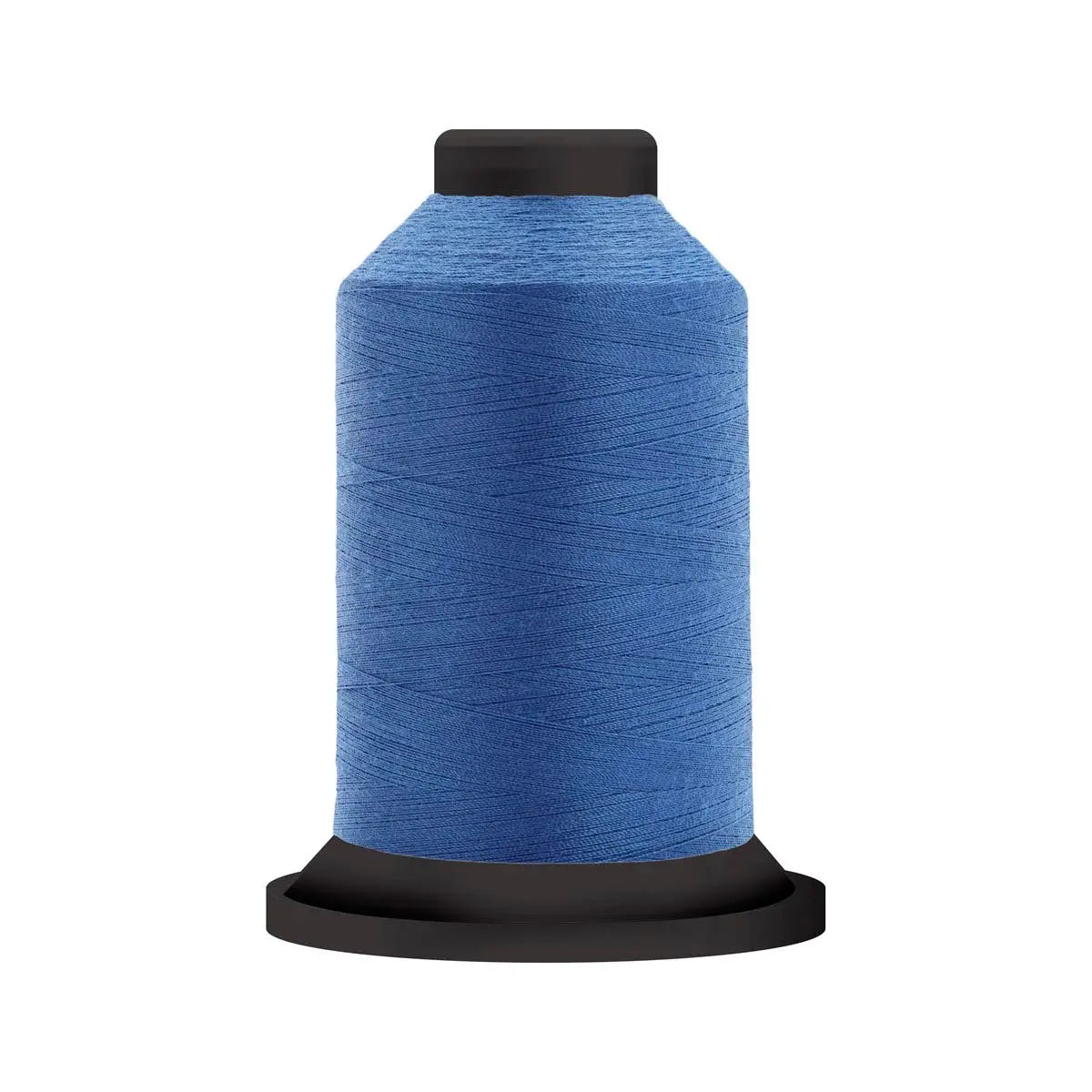 90285 Pacific Premo-Soft Polyester Thread - Linda's Electric Quilters