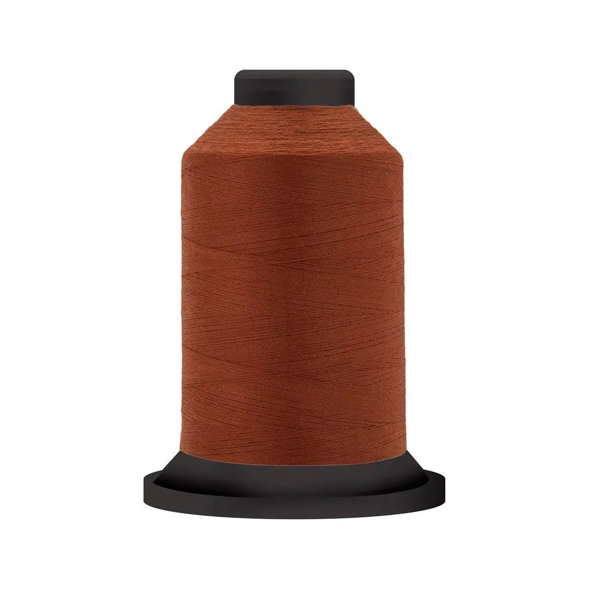 50174 Rust Premo-Soft Polyester Thread - Linda's Electric Quilters