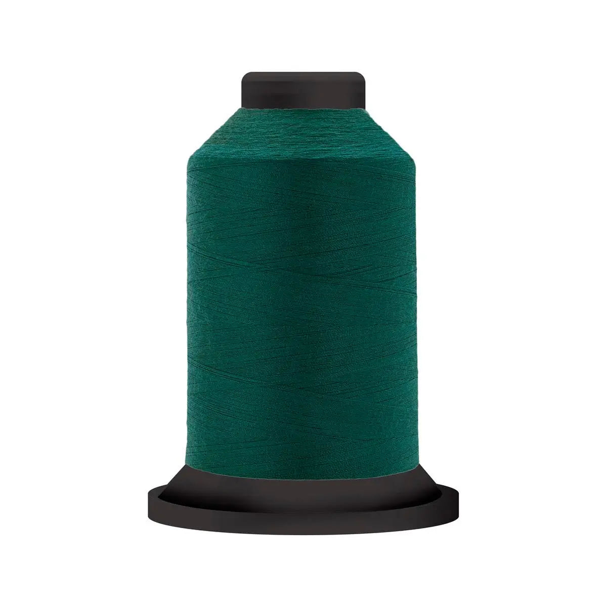 60323 Teal Premo-Soft Polyester Thread - Linda's Electric Quilters