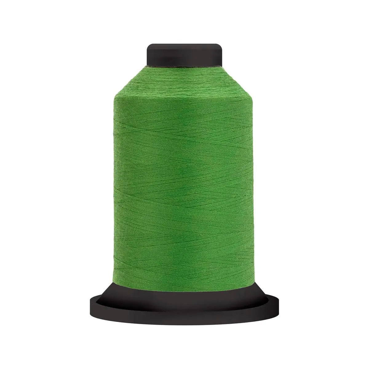 60362 Turf Premo-Soft Polyester Thread - Linda's Electric Quilters