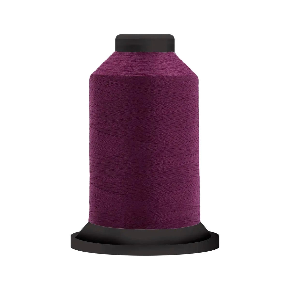 40255 Violet Premo-Soft Polyester Thread - Linda's Electric Quilters