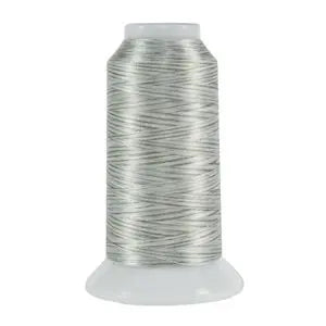 Glide Thread Taffy 71775 - 1000 Meters (Size: 1000 meters)