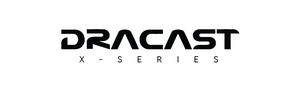 Dracast X Series LED Video Light Title Header Image