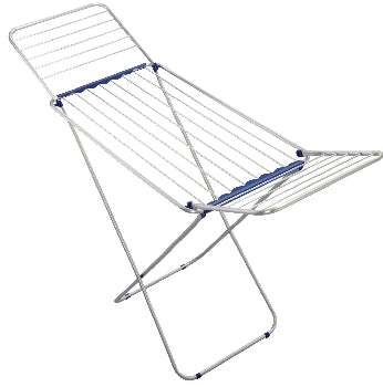 Buy Leifheit Pegasus 190 Tower Free Standing Clothes Laundry Dryer Rack 19M  at Barbeques Galore.