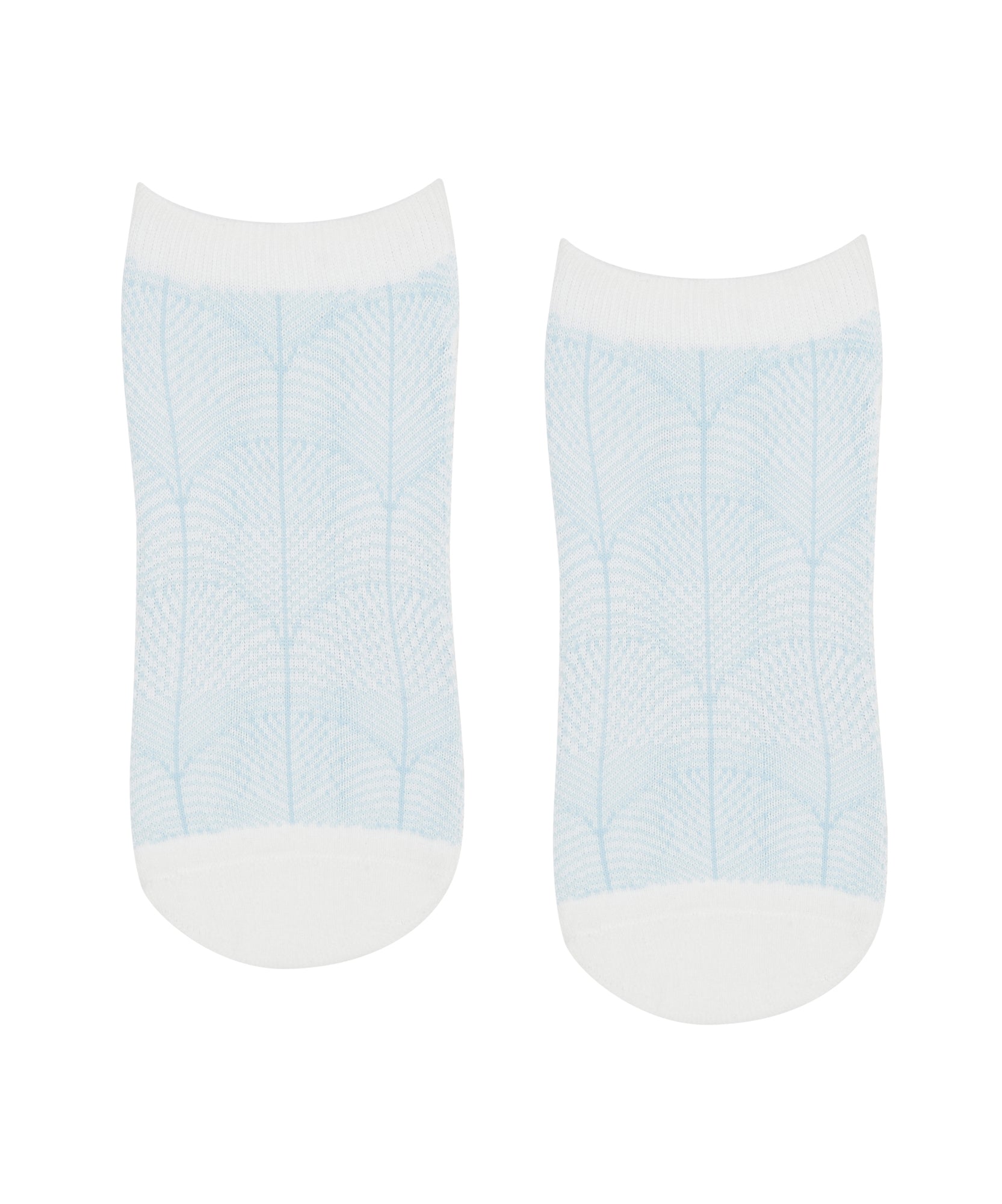 Move Active Grip Socks - Bespoke Physiotherapy & Health