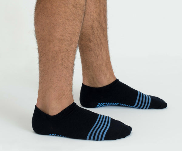 Non-Slip Socks Sale - Grip Socks Sale | MoveActive