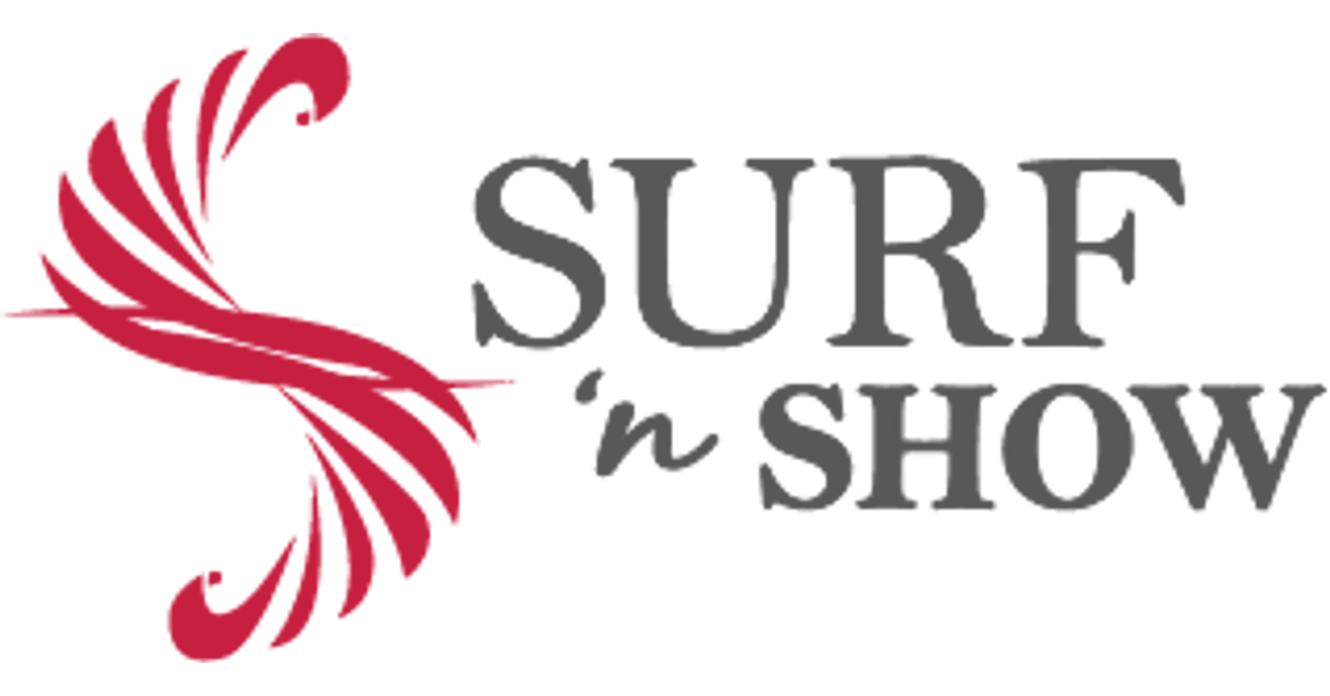 www.shopsurfnshow.com