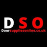 www.doorsuppliesonline.co.uk