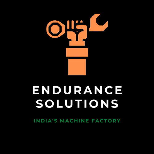 endurancemachinery.com