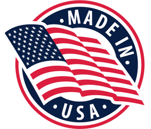 made-in-the-usa-2020-pmqsdxf7oddxjzhyqqoau4n4ln11hea9l8w343kz1i.png__PID:373b85f8-49cb-482e-bbce-a2da4ab62304