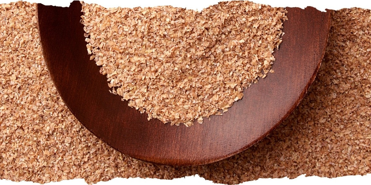 What is Bokashi Bran and What Does it Do?