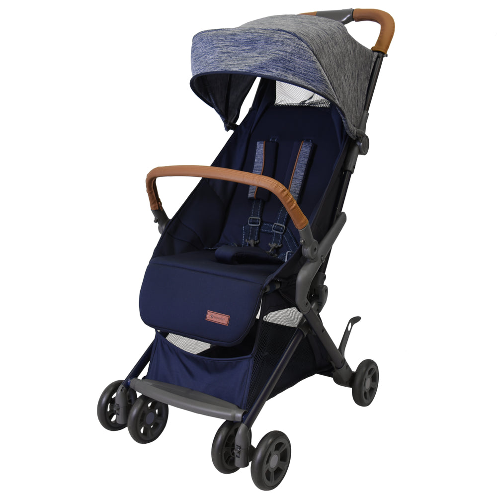 Safety 1st Cube Compact Stroller Bo Bebe Magasin Pour Bebe