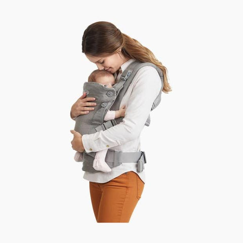 Baby Carriers Bo Bebe Magasin Pour Bebe