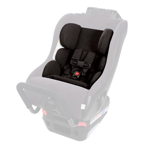 Accessoires Pour Sieges D Auto Bo Bebe Magasin Pour Bebe