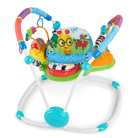 Baby Einstein Toys Gear For Curious Minds Bo Bebe Magasin Pour Bebe