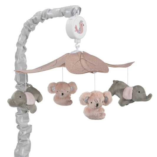 Mobiles Musicaux Veilleuses Lampes Et Projecteurs Bo Bebe Magasin Pour Bebe