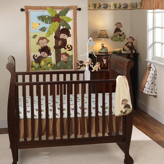 Bedtime Originals Stylish Well Priced Crib Bedding Collections Bo Bebe Magasin Pour Bebe