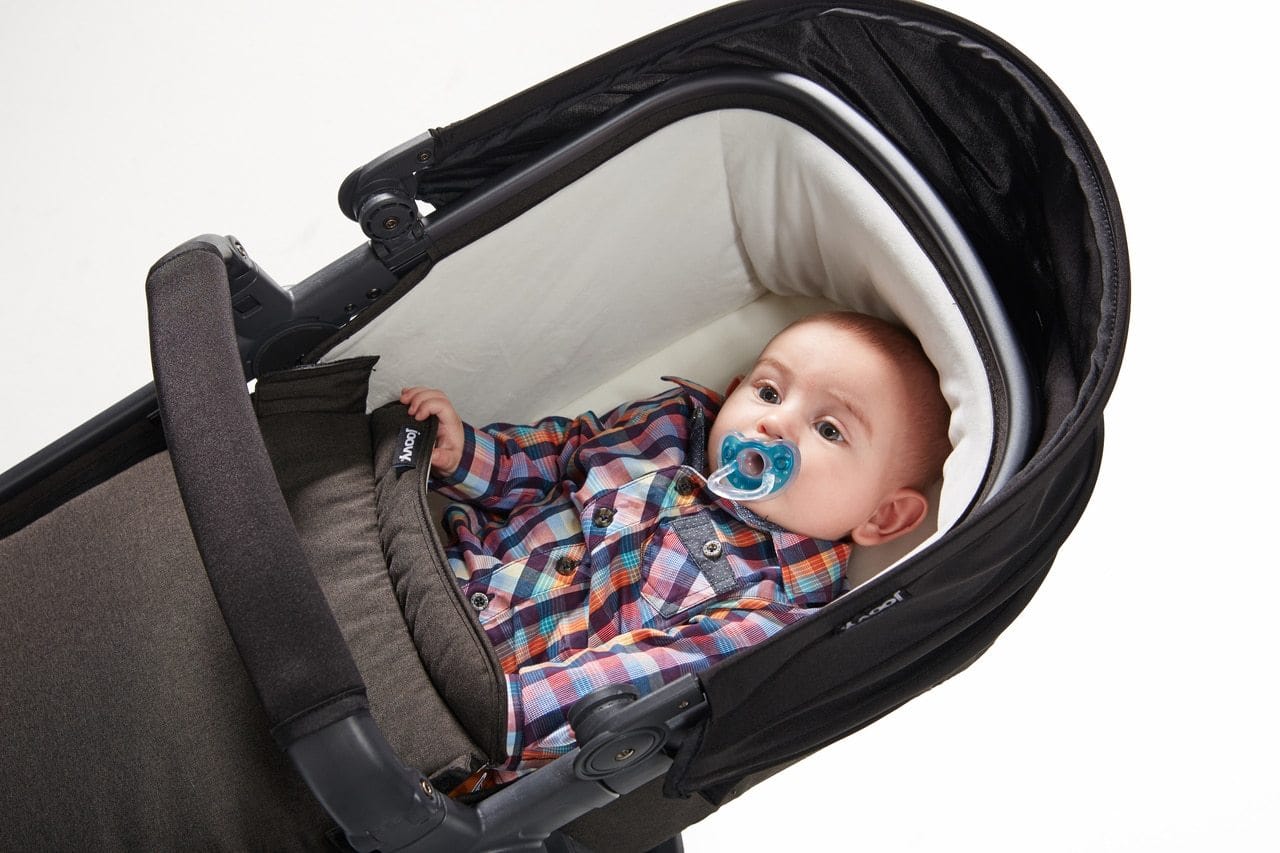 Joovy Nacelle Qool Bo Bebe Magasin Pour Bebe