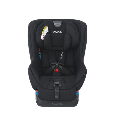 Car Seats Bo Bebe Magasin Pour Bebe