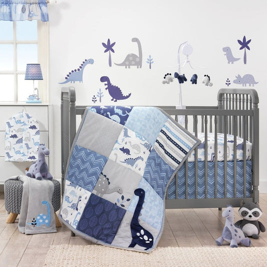 Baby Bedding And Decoration ged Literie Page 2 Bo Bebe Magasin Pour Bebe