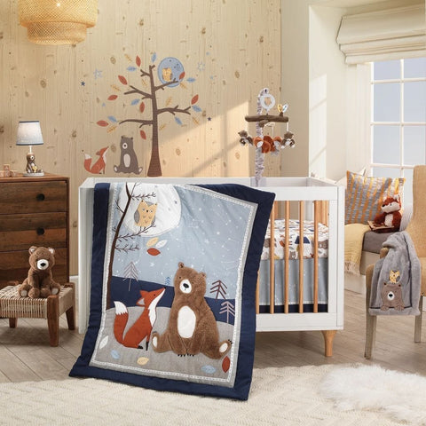 Baby Bedding And Decoration Bo Bebe Magasin Pour Bebe