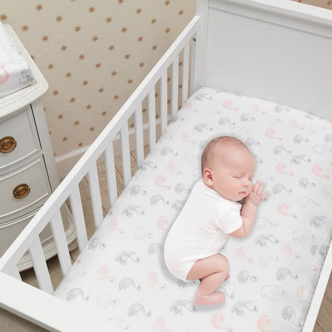 Bo Bebe Baby Store  Baby products, Clothing, Furniture, Bedding sets – Bô- Bébé Magasin pour bébé