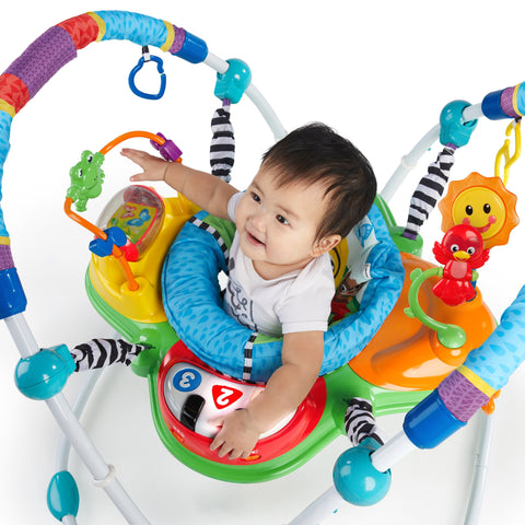 Baby Einstein Toys Gear For Curious Minds Bo Bebe Magasin Pour Bebe