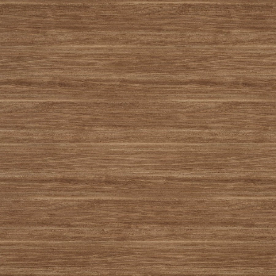 Amado Walnut Cabinet Sample In Textured Wood Grain Arthousecabinetry