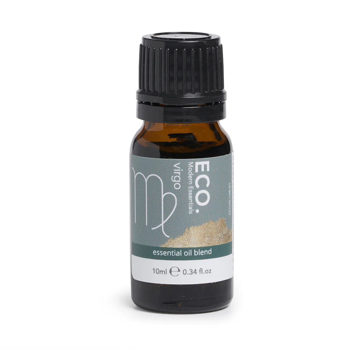  VIRGO ESSENTIAL OIL BLEND || ECO MODERN ESSENTIALS