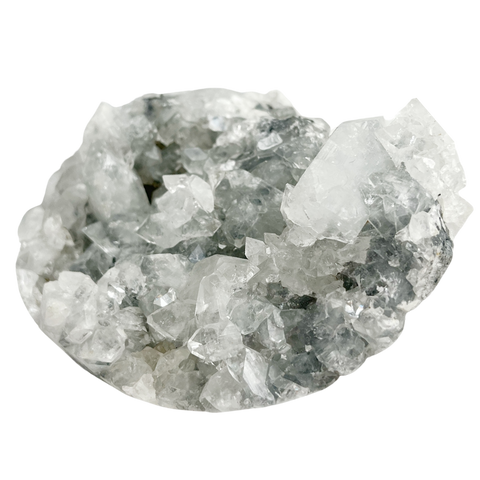 Apophyllite properties and meaning