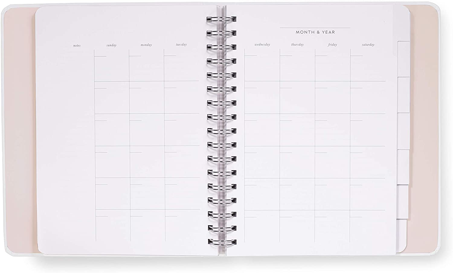 Expecting You, Baby Planner | Kate Spade – Revel