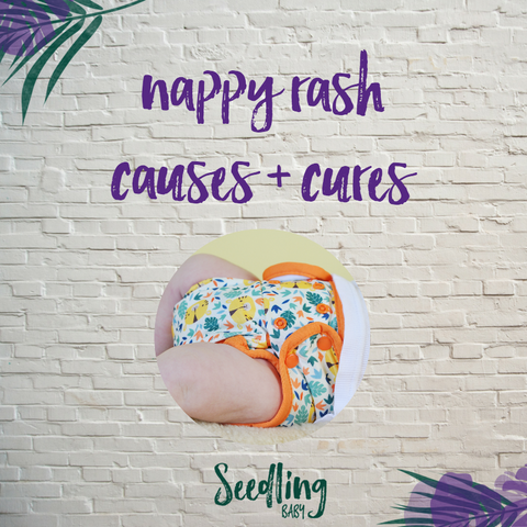 One of the most common presentations in paediatric general practice is nappy rash – it is a condition familiar (and frustrating!) to most mums and dads. The purpose of this article is to give a brief overview of the current approach to preventing and managing infant nappy rash.