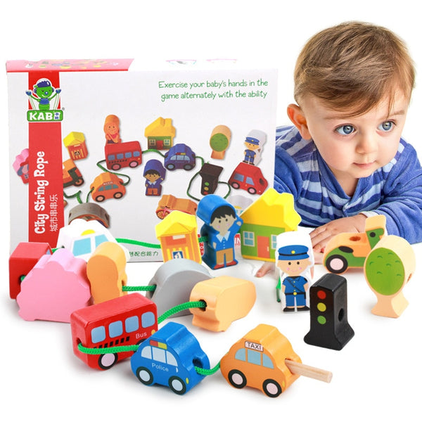 baby development toys