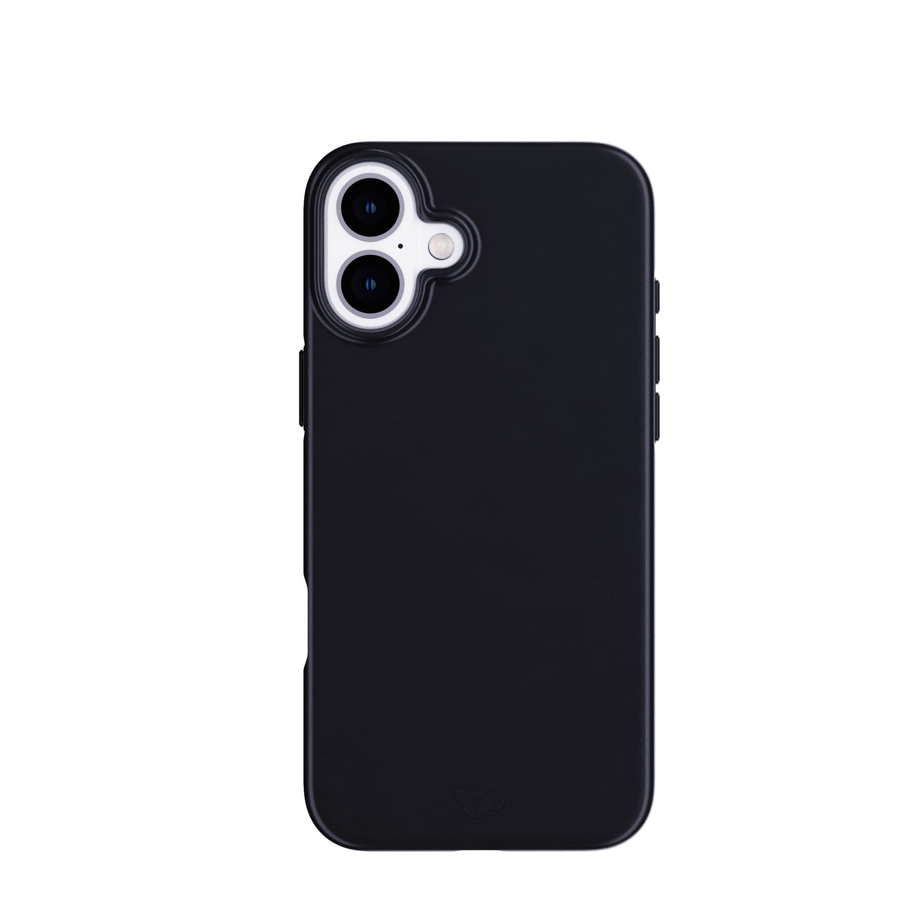 Tech21 EvoLite - Apple iPhone 16 Plus Case - Black