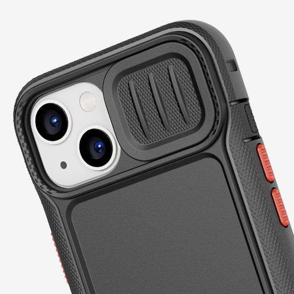 Tech21 Evo Max iPhone 13 case