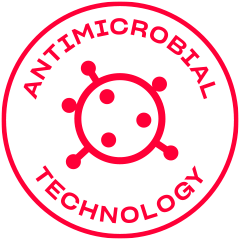 Tech21 antimicrobial phone cases