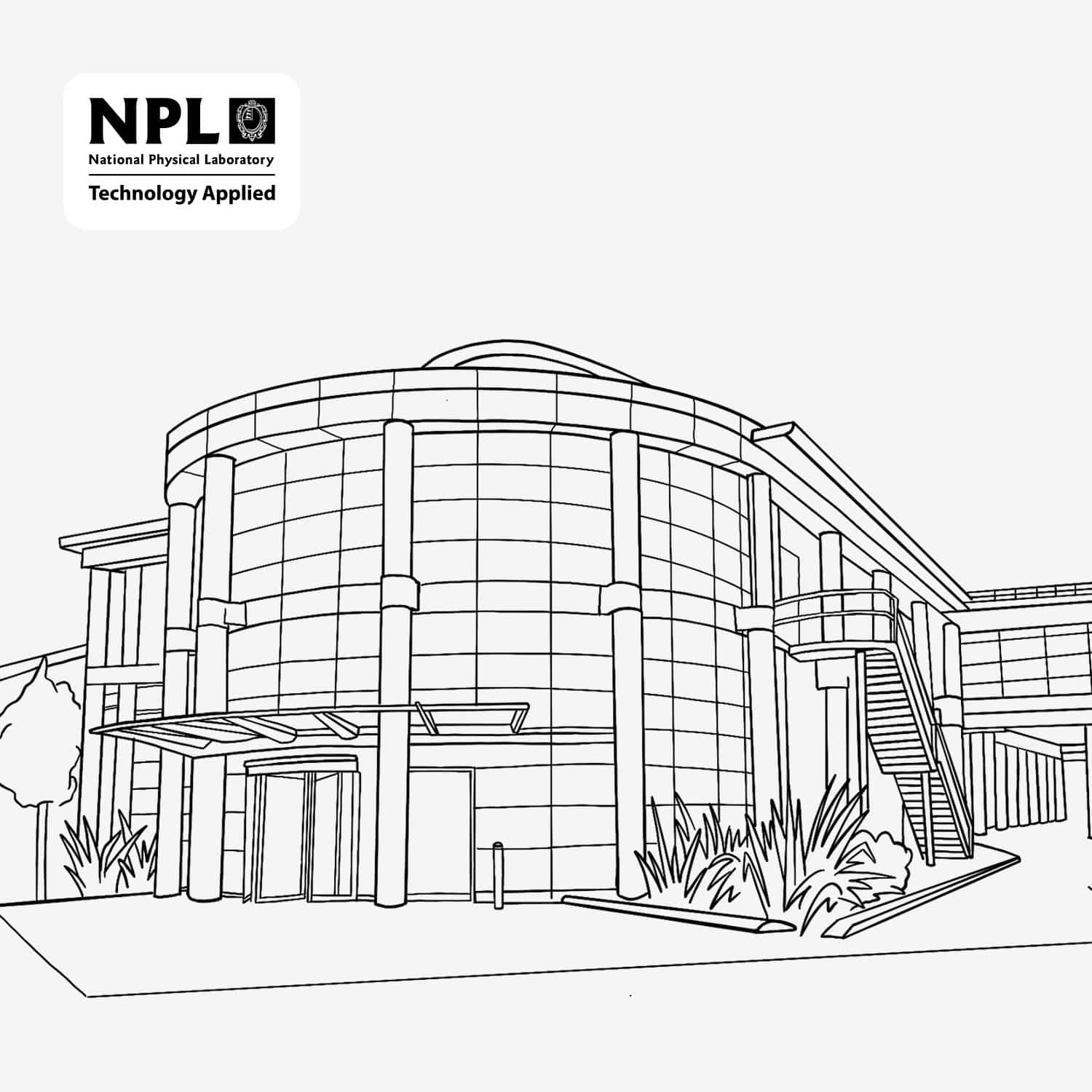 Tech21 partnership with NPL