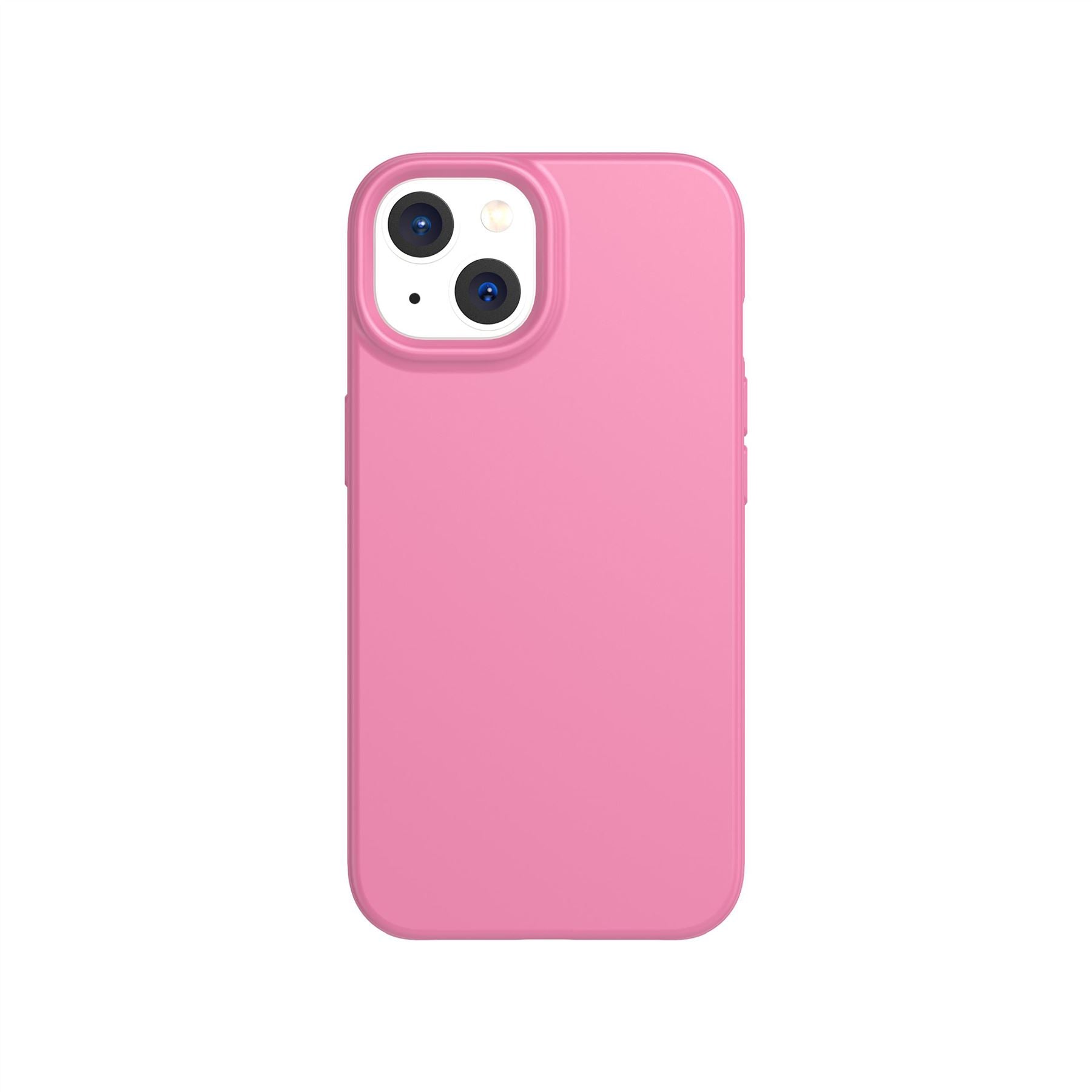 Tech21 EvoLite - Apple iPhone 14 Case - Fuchsia