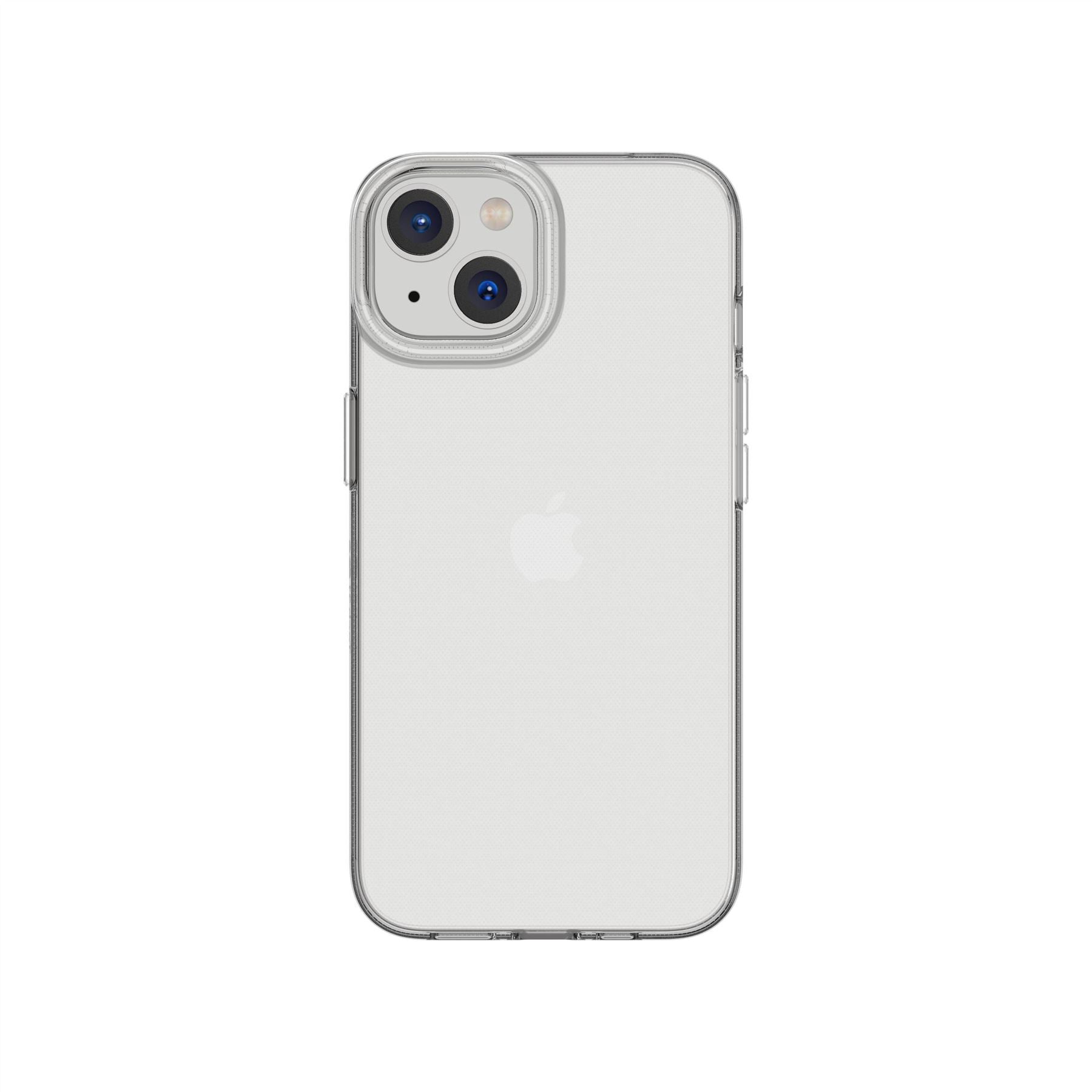 Tech21 EvoLite - Apple iPhone 14 Case - Clear