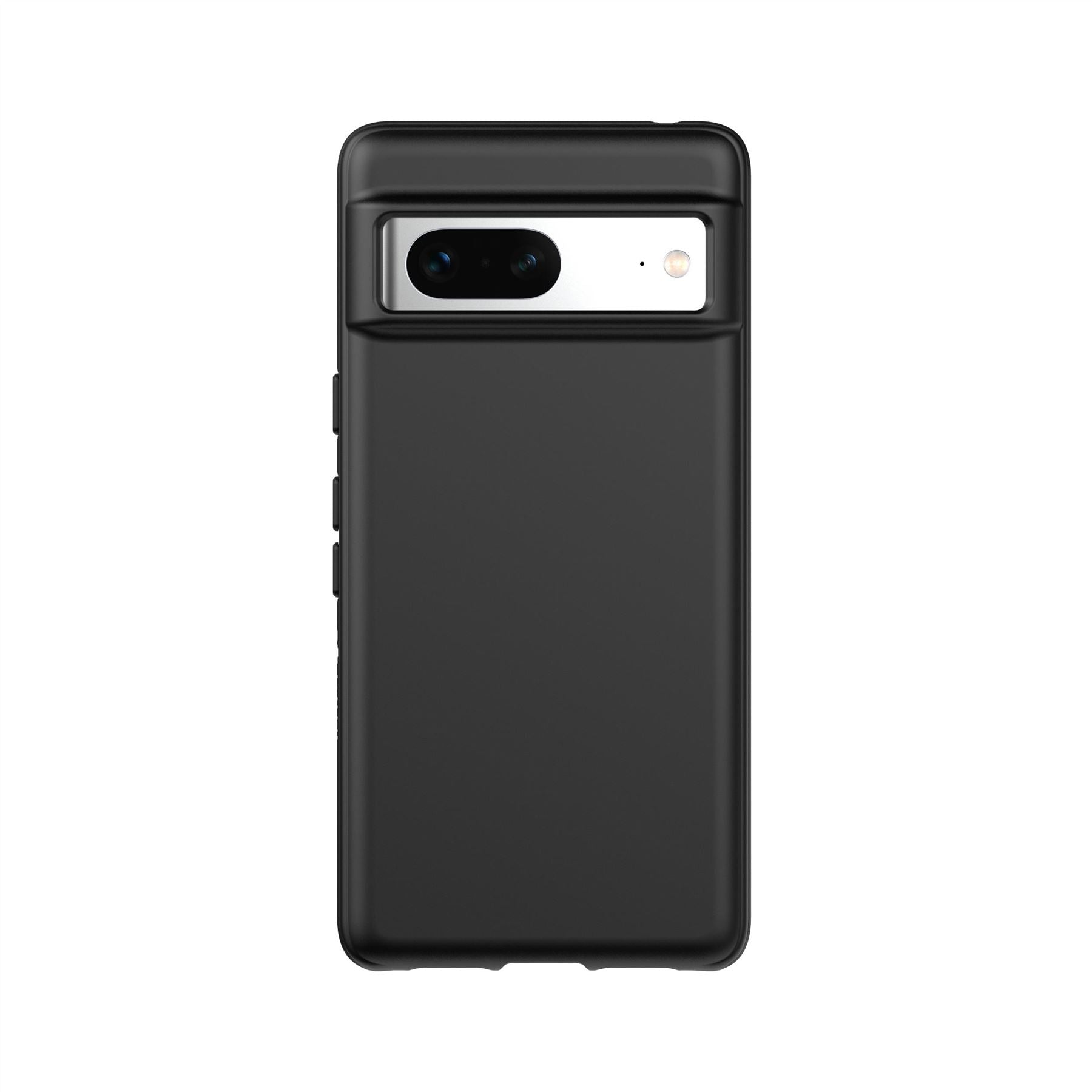 Tech21 EvoLite - Google Pixel 7 Case - Black