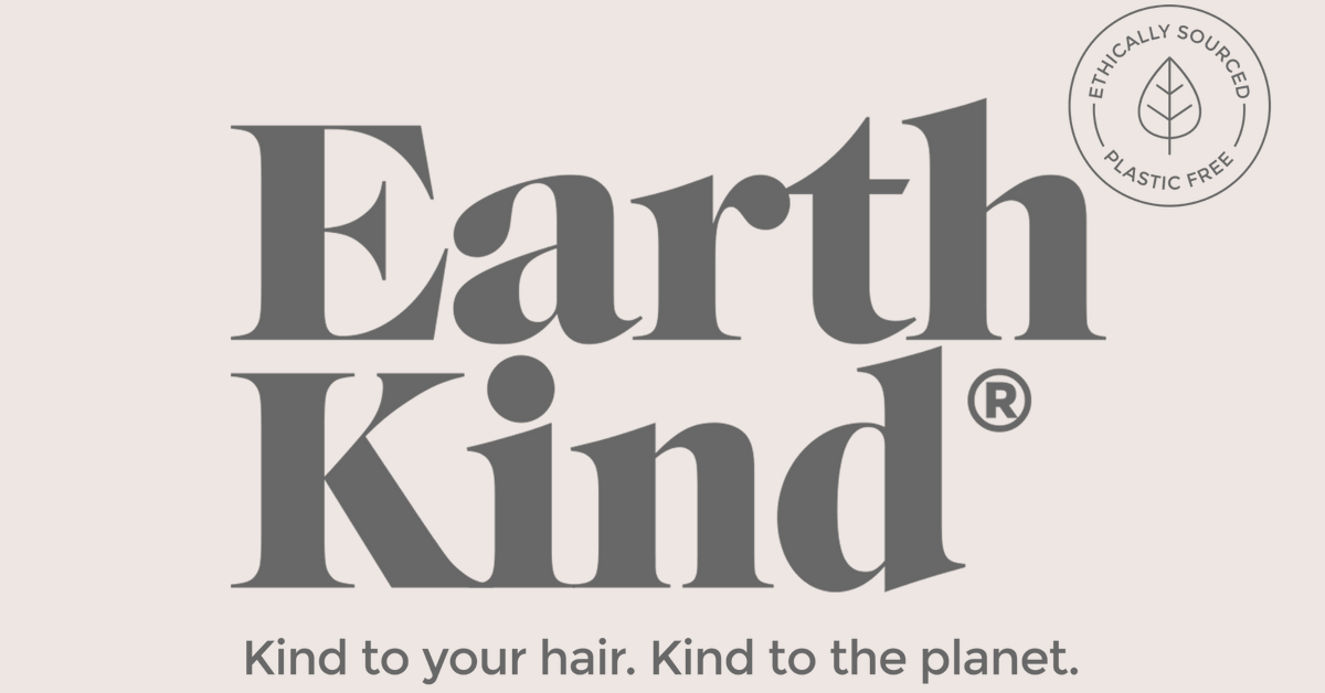 Shop Earth Kind