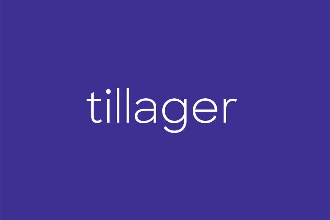 tillager.com